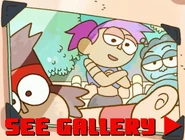 Enid Mettle/Gallery (195 KB) Click to view the gallery for Enid Mettle.