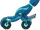 Squidhog