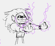 Trad Sketch.png (38 KB)