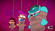 OK.K.O.Lets.Be.Heroes.S01E18.Were.Captured.PREAiR.720p.WEBRip.x264-SRS.mkv 000077244