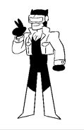 Laserblast Original 2 Parker.png (4 KB)