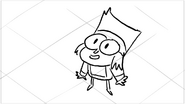 Enid Storyboard 159