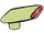 Bodega Item Scanner