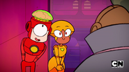 OK.K.O.Lets.Be.Heroes.S01E18.Were.Captured.PREAiR.720p.WEBRip.x264-SRS.mkv 000255422