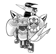 Darrell Shannon Raymond Drawing IC.png (126 KB)