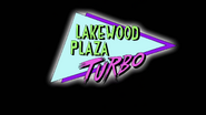 Lakewood Plaza Turbo 20