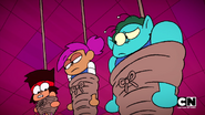 OK.K.O.Lets.Be.Heroes.S01E18.Were.Captured.PREAiR.720p.WEBRip.x264-SRS.mkv 000047214