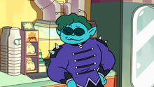 RadGoth