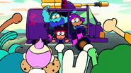 (KO, Rad, and Enid!) (28)