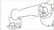 Enid Storyboard 145