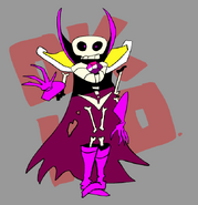 ARMS Drawing Parker.png (69 KB)