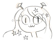 Cosma Original Drawing GH.png (669 KB)