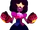 Garnet