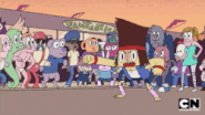 Tumblr mq5gbiSgED1rtsgtlo5 250
