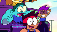 (KO, Rad, and Enid!) (30)