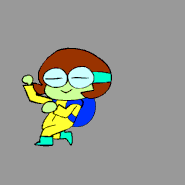 Dendy Dancing Parker.gif (171 KB)