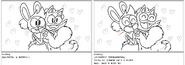 WGF Enid and Rad Excited Board GH.jpeg (84 KB)