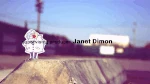 Were Captured End Credits