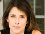 Lara Jill Miller
