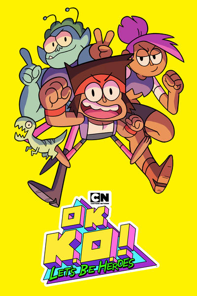 Ok k. Окислитель восстановление. K o k 3. Соник х из ok k o. K o k 3.