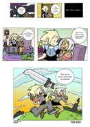 RPG World End.jpg (107 KB)