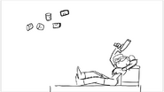 Enid Storyboard 61