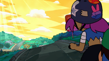 HopeThisFlies5.png