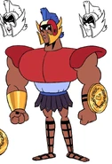 Phoebe Drawing DD.jpg (83 KB)