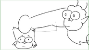 Enid Storyboard 146