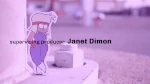 Glory Days End Credits