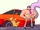 Mr. Gar's Car