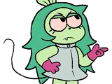 Fink