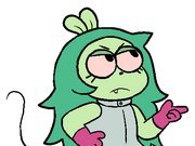Category Characters Ok K O Wiki Fandom Zerochan has 10 bakemono no ko anime images, fanart, and many more in its gallery. category characters ok k o wiki