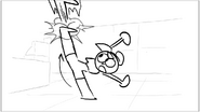 Enid Storyboard 220