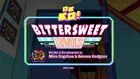 Bittersweet Rivals Titlecard