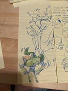 Raymond Drawing DD.jpeg (174 KB)