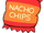 Nacho Chips