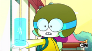 I Am Dendy screen21