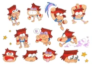 KO Shots Drawings DD.png (584 KB)