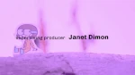 Dendys Power End Credits