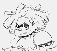 Trad Sketch Hairstyle.png (31 KB)