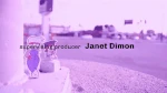 CarolQuest End Credits