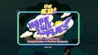 Hope This Flies Titlecard