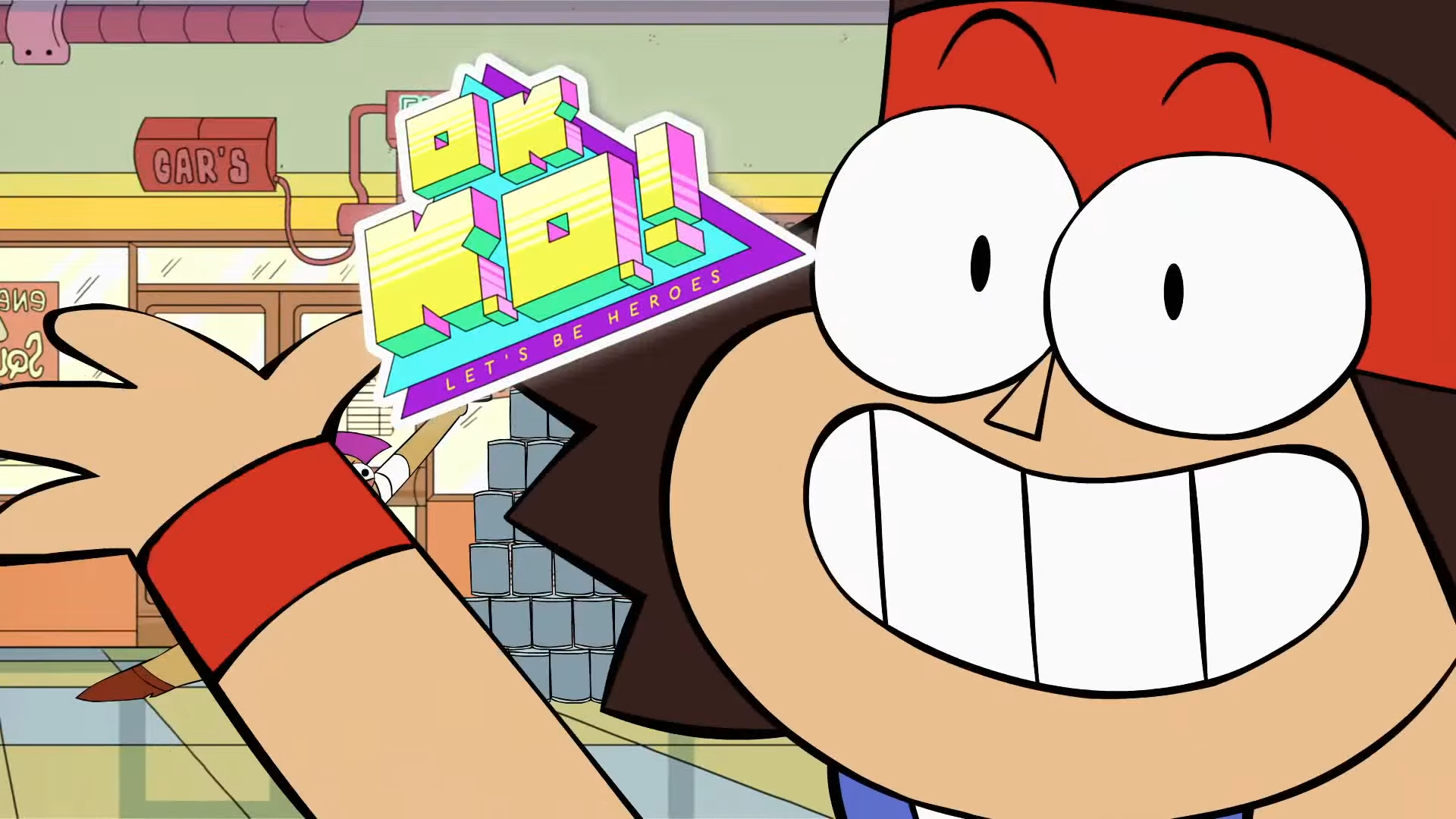 Ok k m m. мемы. O. Ok k m m. ! let's be heroes.