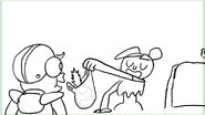 Enid Storyboard 298