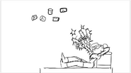 Enid Storyboard 63