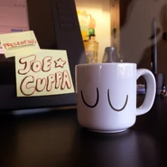 Presenting Joe Cuppa Promo Danny.jpg (53 KB)