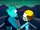 Star-Crossed Lovers