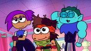 (KO, Rad, and Enid!) (279)