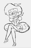 Elodie Pose Drawing DD.png (19 KB)